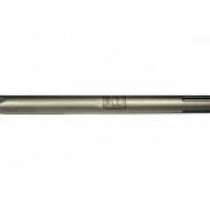 Долото (зубило) для перфоратора Hitachi 750990, в г.Тирасполь