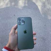 Iphone 13 pro max 128 gb, в Москве