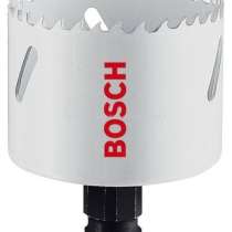 Коронка универсальная Bosch 2.608.584.664, в г.Тирасполь