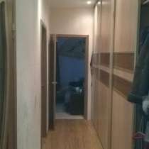 Обменяю 2-х комнатную на 3-х комнатную квартиру в Ворошиловском р-не с доплатой, в Волгограде