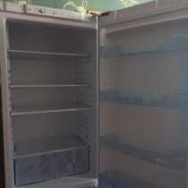 Продам холодильник Бирюса, в Комсомольске-на-Амуре