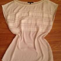 Блузка Nelva, в Москве