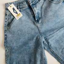 Женские джинсы размер 27, в Собинке
