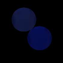 Плавки мужские 5650, темно-синий, р. 54-56, в Сочи