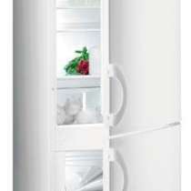 Холодильник Gorenje RC 4180 AW, в г.Тирасполь