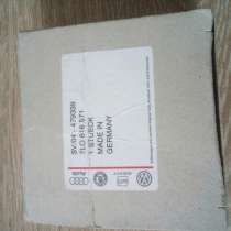 Датчик уровня кузова, в Москве