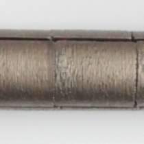 Фреза пальчиковая кольцо SA D25x150 1/2GAS гранит, в Москве