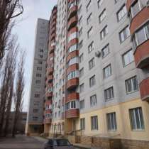 Продается квартира, в Воронеже