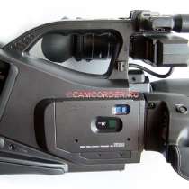 Продаётся видеокамера Panasonic AG-DVC60, в Ростове-на-Дону
