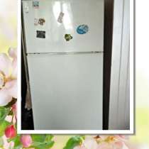 Холодильник Стинол 2 камерный, в Бийске