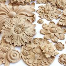 Фрезировка на 3D станке, в Омске