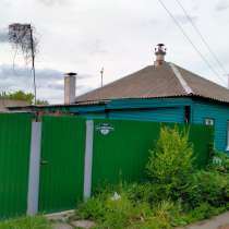 Продажа дома, в Алексеевке