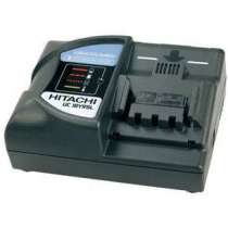 Зарядное устройство для аккумуляторов Hitachi UC18YRSL, в г.Тирасполь