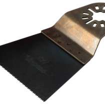 Пильная насадка для мультитула Elitech 1820.004900, в г.Тирасполь