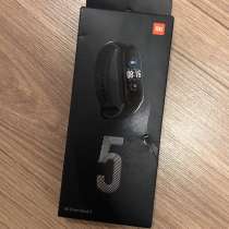 Xiaomi me bend 5, в Перми