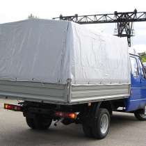 Заводские, оригинальные кузова на ГАЗ, в Ростове-на-Дону