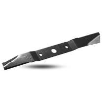 Нож для электрорубанка Prorab 600108, в г.Тирасполь