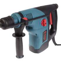 Перфоратор Hammer Prt900c premium, в Санкт-Петербурге