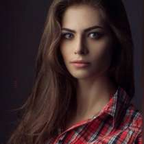 Услуги профессионального Стилиста-визажиста., в Москве