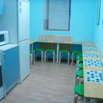 Хостел Смольный, в Санкт-Петербурге