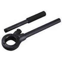 Держатель для клуппов STAYER PROFESSIONAL 28265-1/4-5/4, в г.Тирасполь