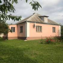 Продам дом в Луганске, в г.Луганск