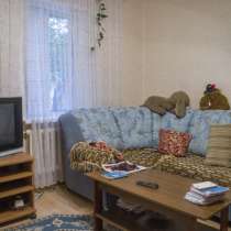 Продам дом 78 м2 с участком 5 сот по ул. Армейская, в Ростове-на-Дону