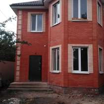 Продается дом, в Ростове-на-Дону