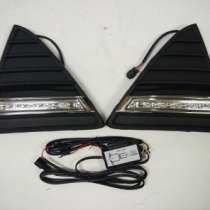 автозапчасти Форд Фокус 3, в Москве