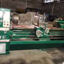Токарный станок SN502 рмц 2м, в Коврове