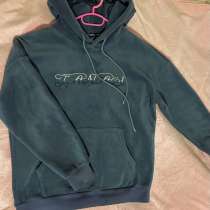 Кофта, в Москве