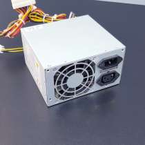 Блок питания ПК, в Челябинске