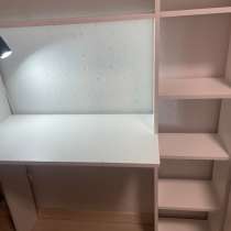 Стол б/у в хорошем состоянии), в Тюмени