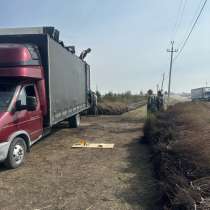 Кизильник блестящий окс, в Еманжелинске