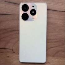 Tecno Spark 10 Pro, в Смоленске