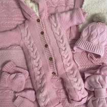 Конверт на выписку, в Кагальницкой