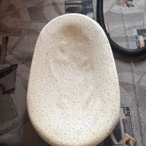 Кокон для новорождённых, в Бийске