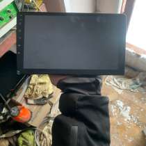 Продам магнитолу, в Ногинске