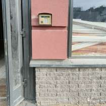 Проектирование, поставка, монтаж скуд и домофонии, в Санкт-Петербурге