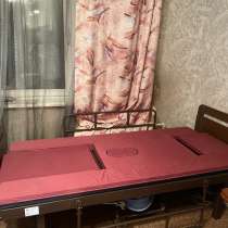 Кровать для лежачих, в Москве