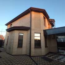Дом 250кв. м ул Нижняя Линия 293, в Таганроге