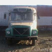 автобус КАВЗ 3976-011 3976-011, в Челябинске