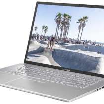 ПРОДАМ НОУТБУК ASUS Vivobook 17.3*, в г.Донецк