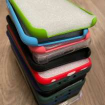 Чехлы для телефона, в Санкт-Петербурге