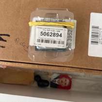 Процессор i3 10105f 3.7 ггц, в Буйнакске