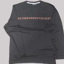 Лонгслив Mexx мужской новый L, XL, в Санкт-Петербурге