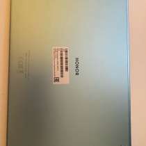 Планшет HONOR Pad X8 10.1, в Зеленограде