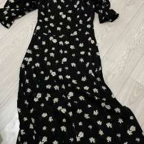 Платье, в Черкесске