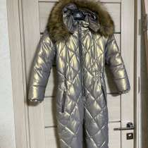 Комбинезон для девочки 36 размер, в Набережных Челнах