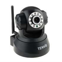 IP-camera tenvis IP-камера, в Омске